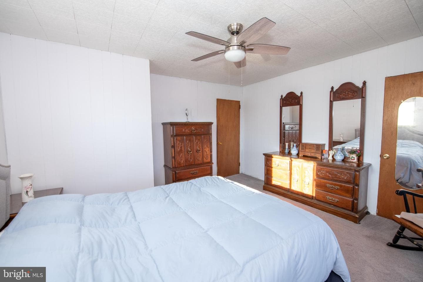 3414 Aubrey Avenue photo 38