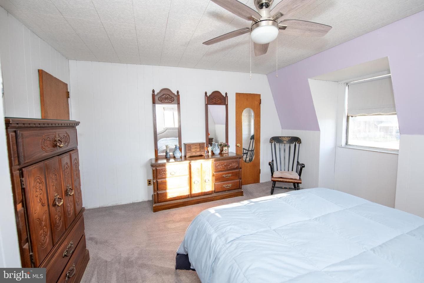 3414 Aubrey Avenue photo 39