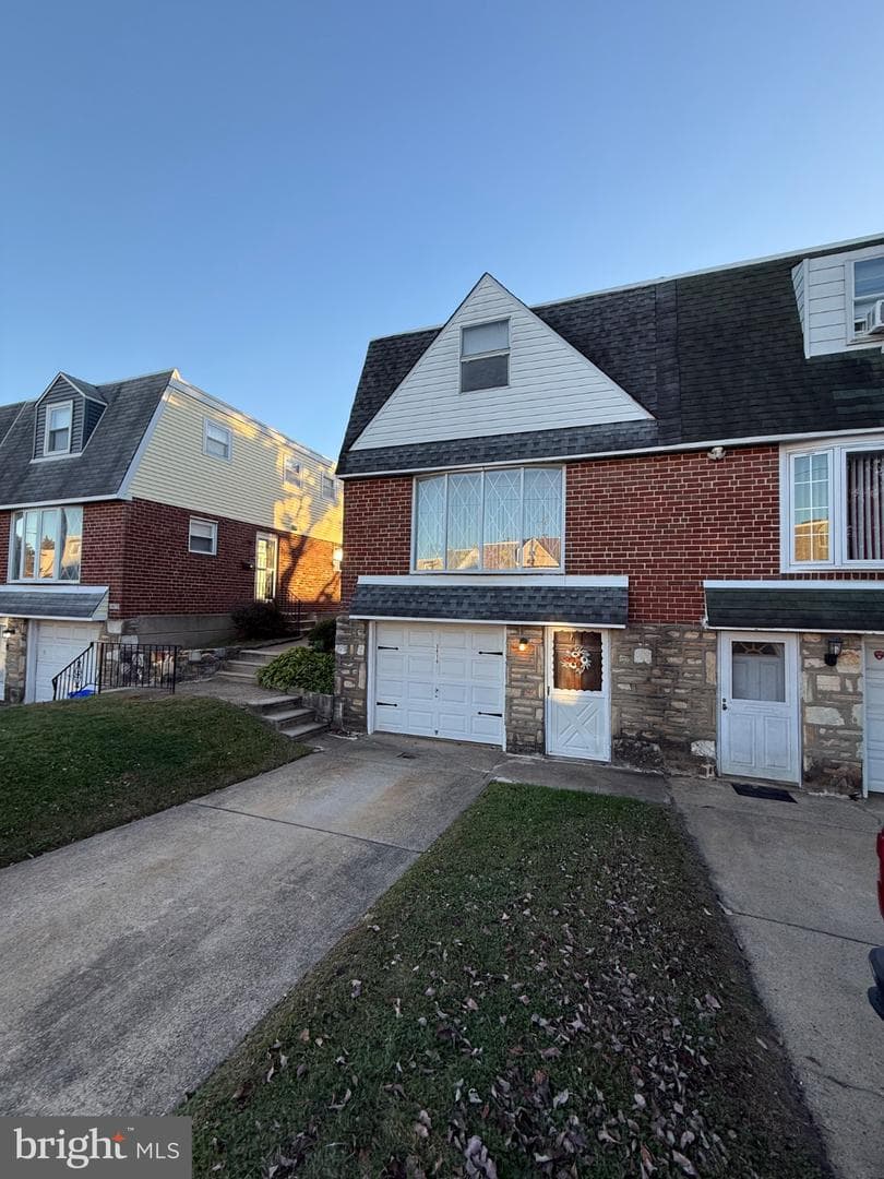 3414 Aubrey Avenue photo 4