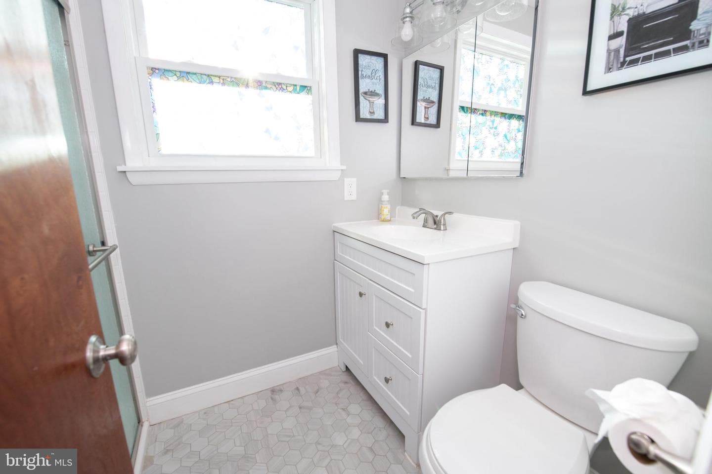 3414 Aubrey Avenue photo 40