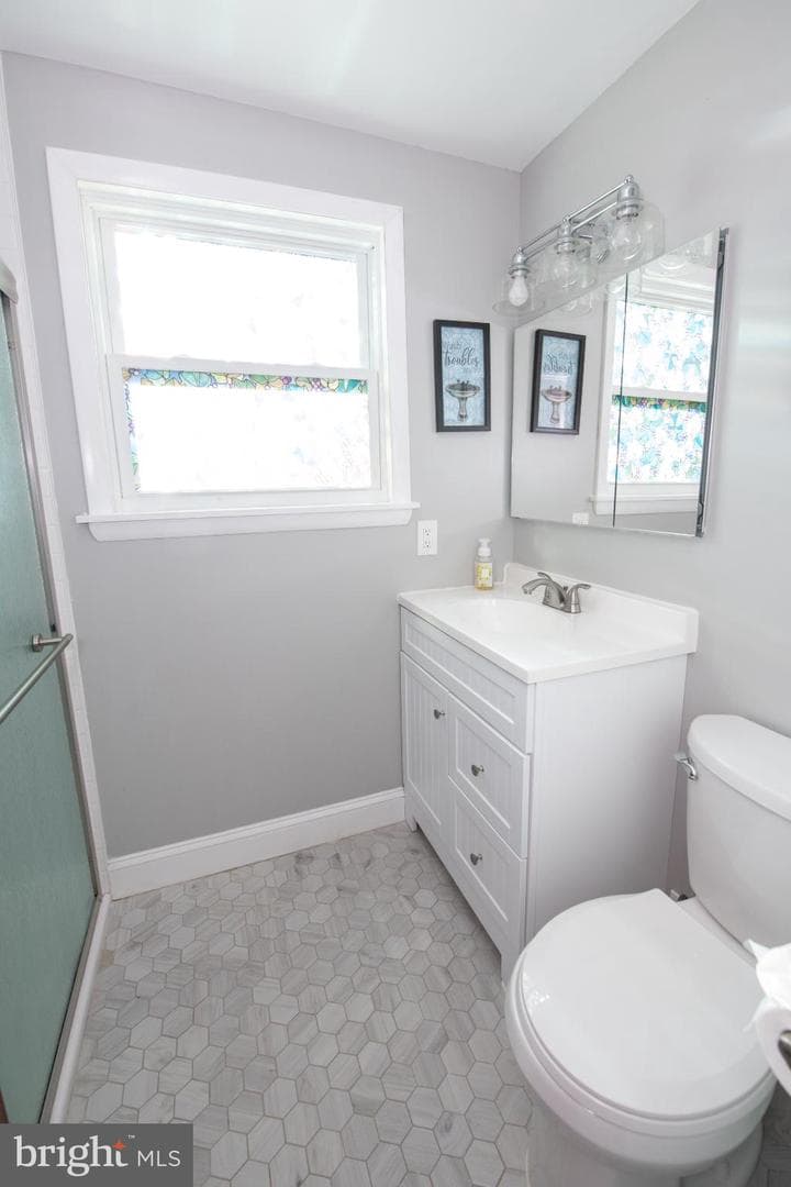 3414 Aubrey Avenue photo 41