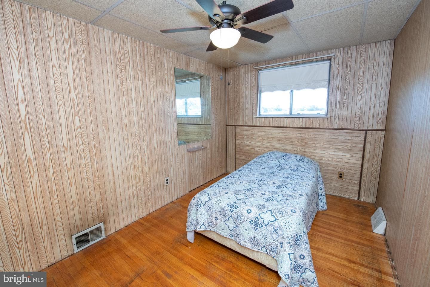 3414 Aubrey Avenue photo 42