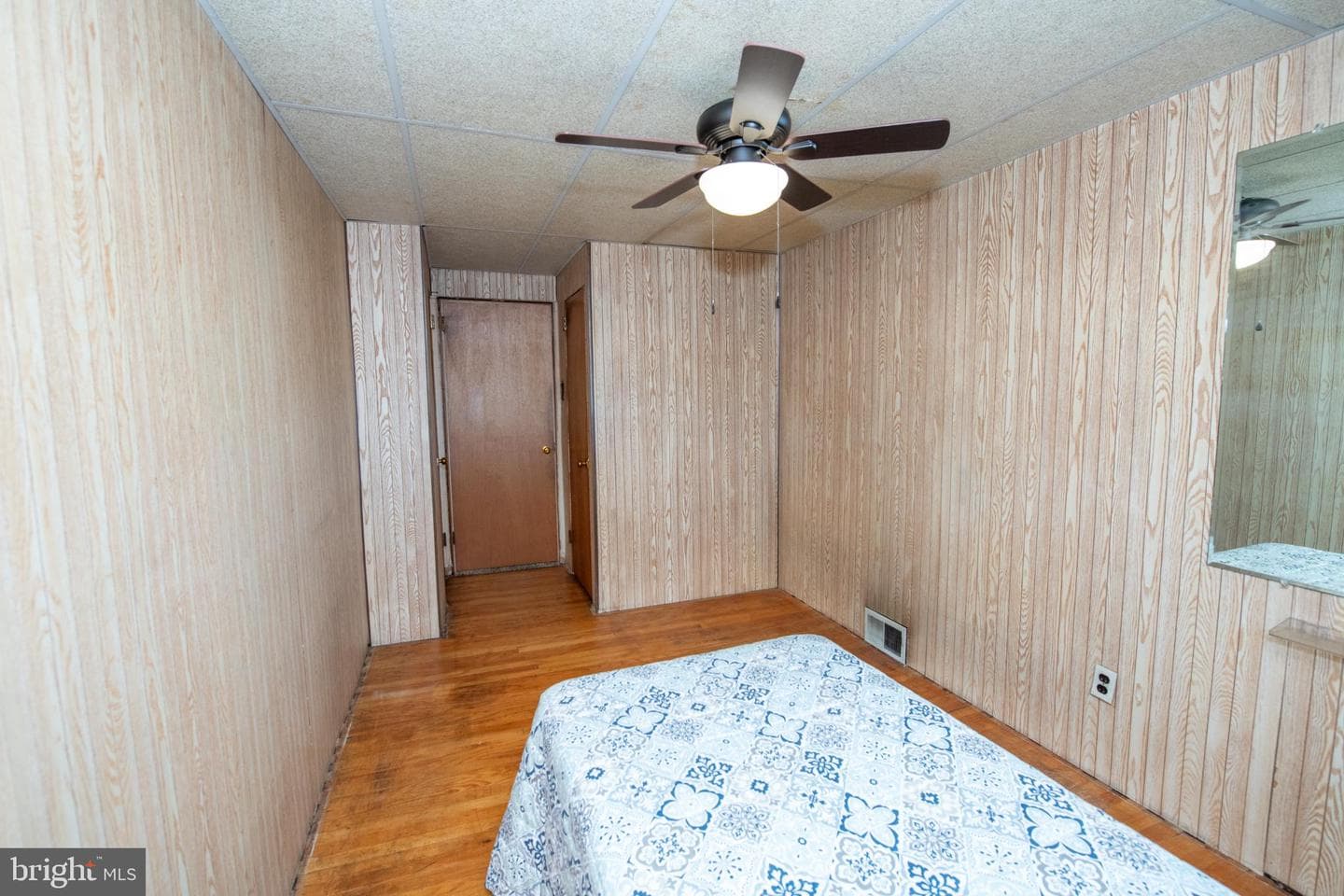 3414 Aubrey Avenue photo 43