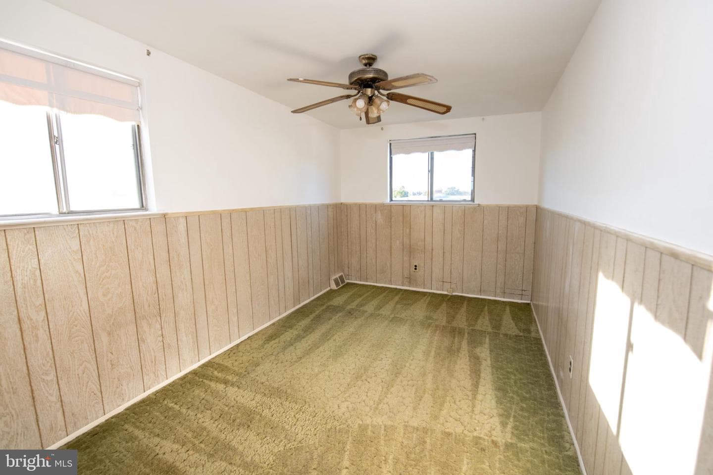 3414 Aubrey Avenue photo 44