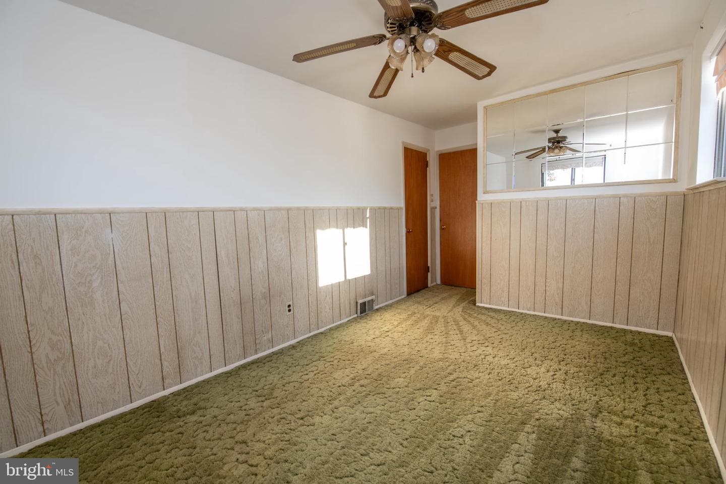 3414 Aubrey Avenue photo 45