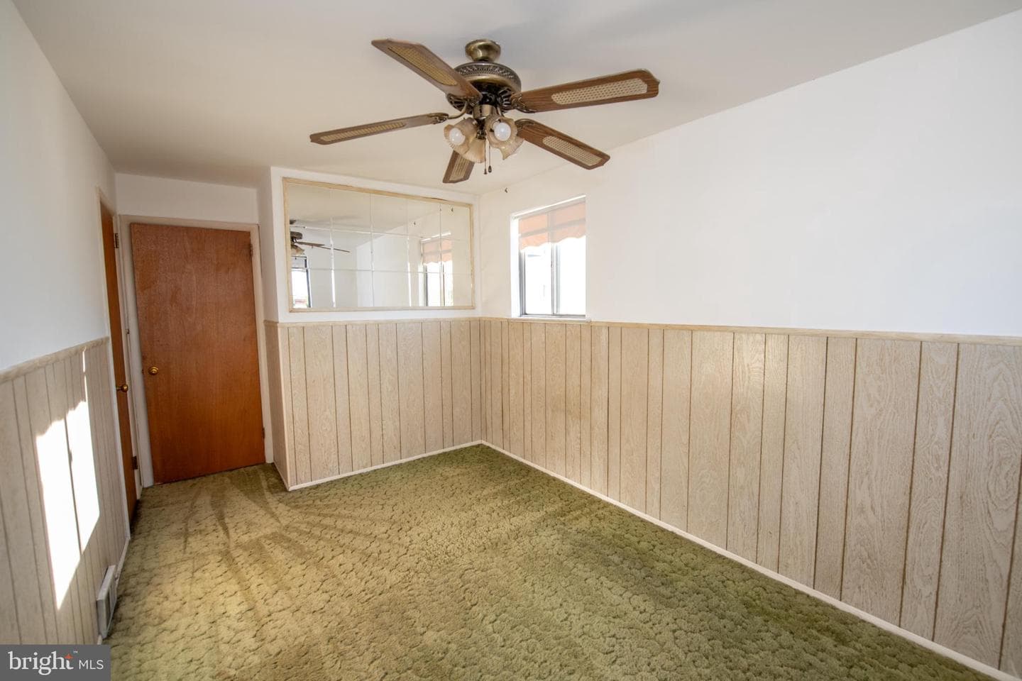 3414 Aubrey Avenue photo 46