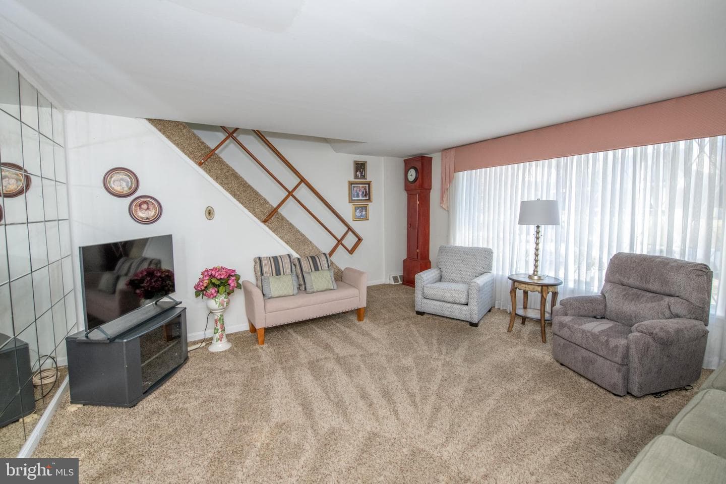 3414 Aubrey Avenue photo 6