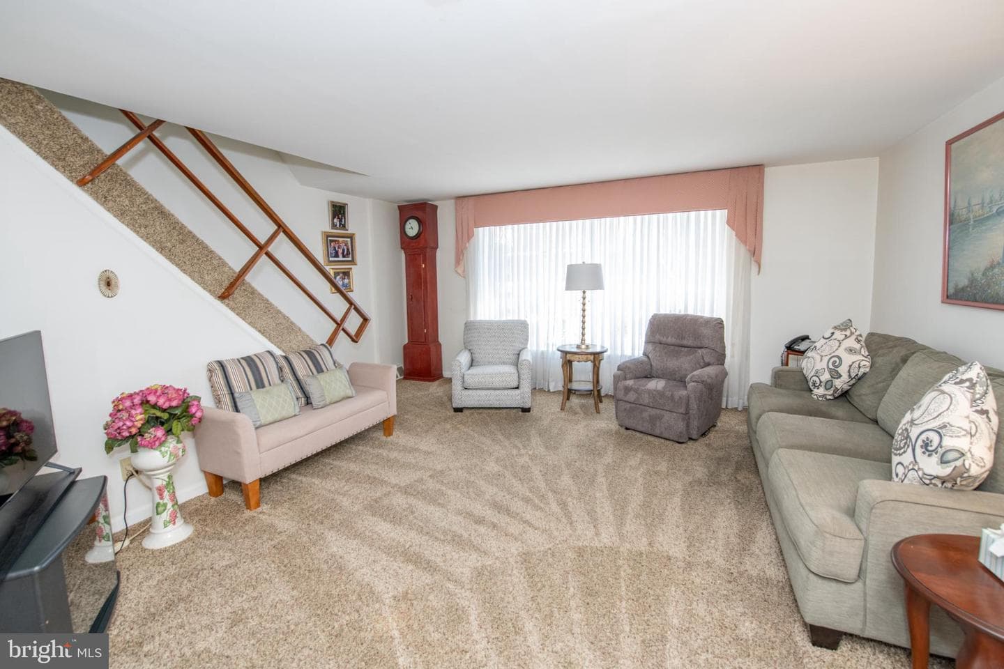 3414 Aubrey Avenue photo 7