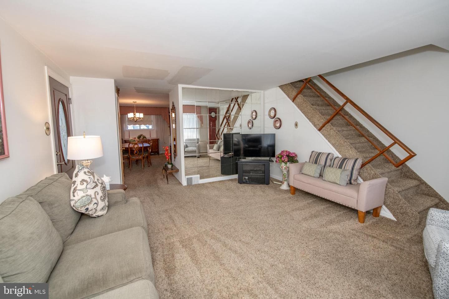 3414 Aubrey Avenue photo 8