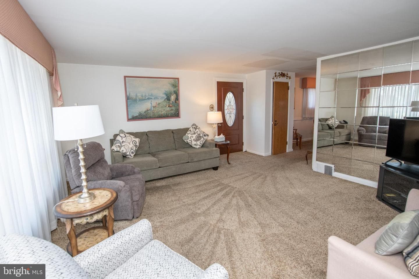 3414 Aubrey Avenue photo 9
