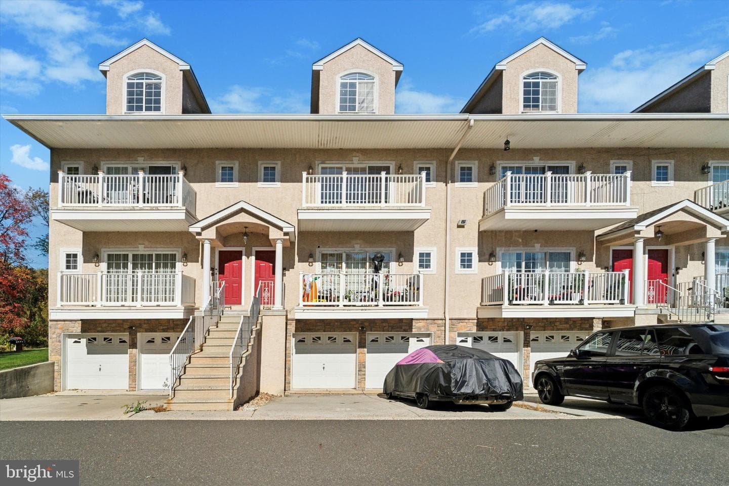 290 Byberry Road #18 photo 1