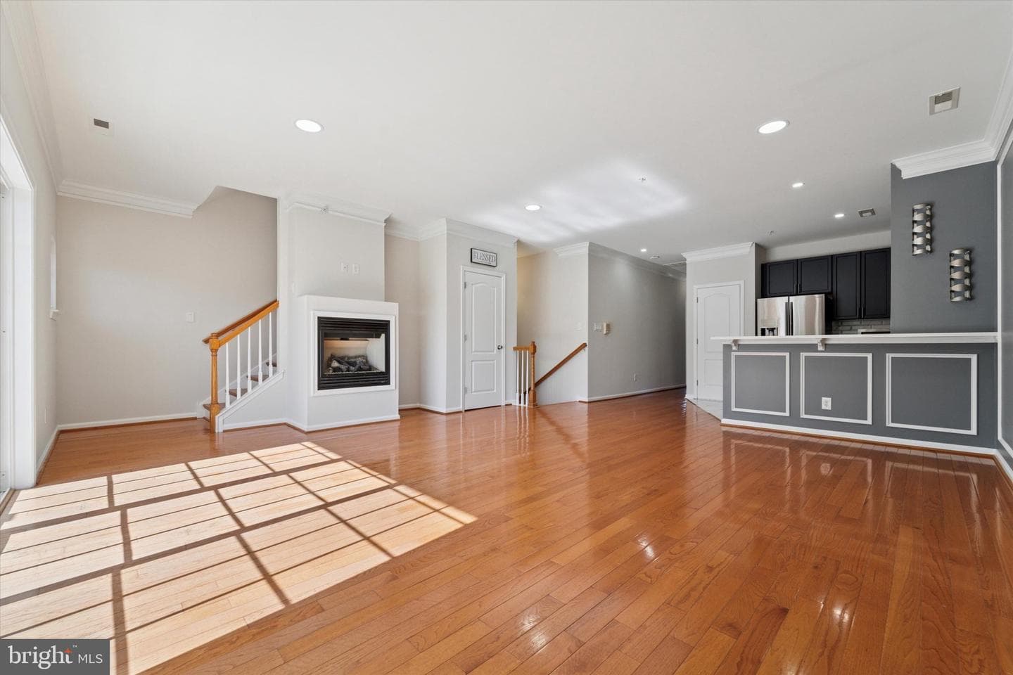 290 Byberry Road #18 photo 10