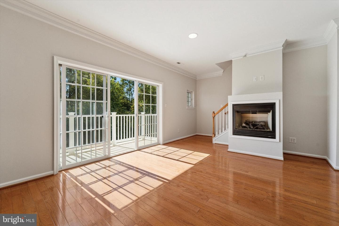 290 Byberry Road #18 photo 11