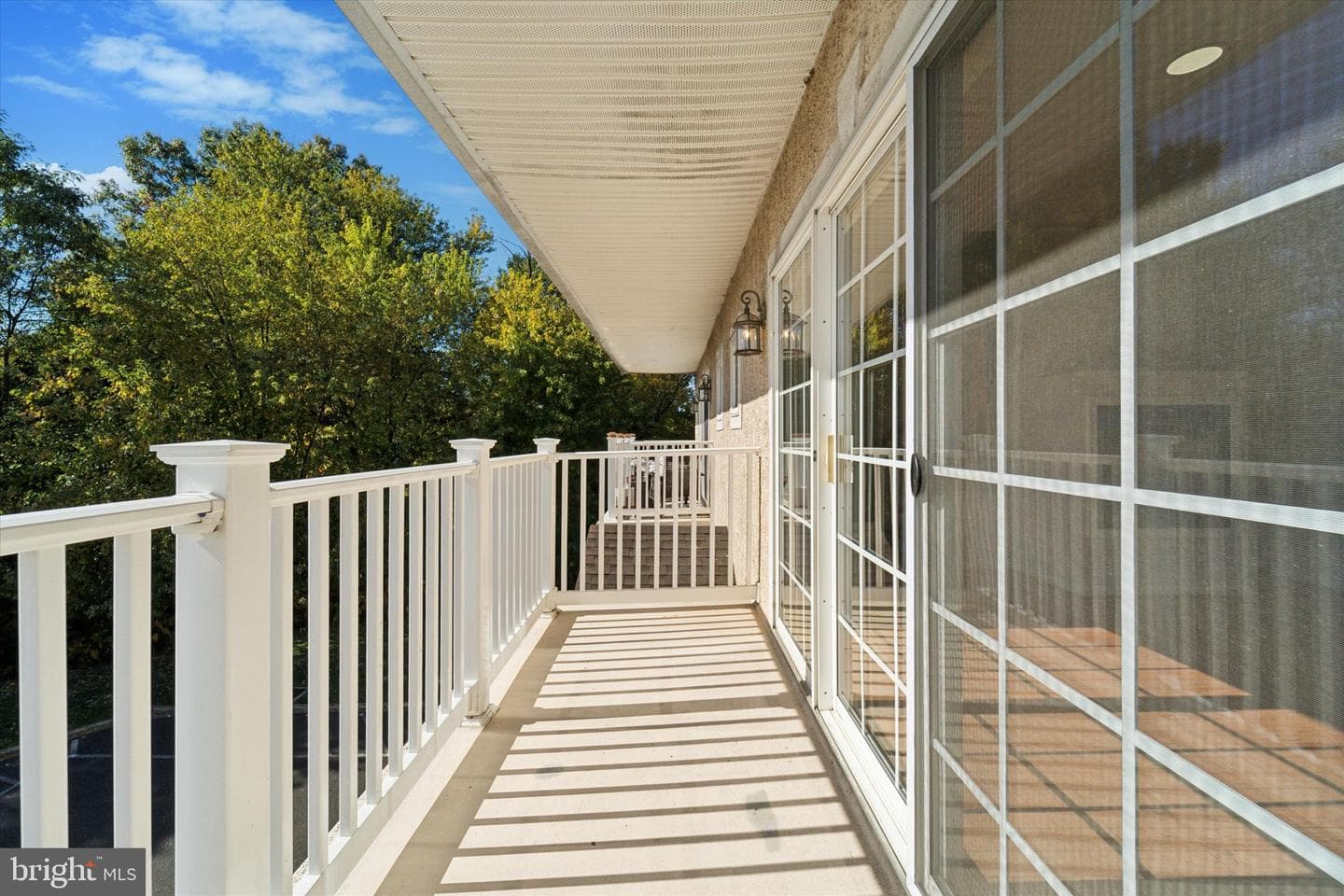 290 Byberry Road #18 photo 12