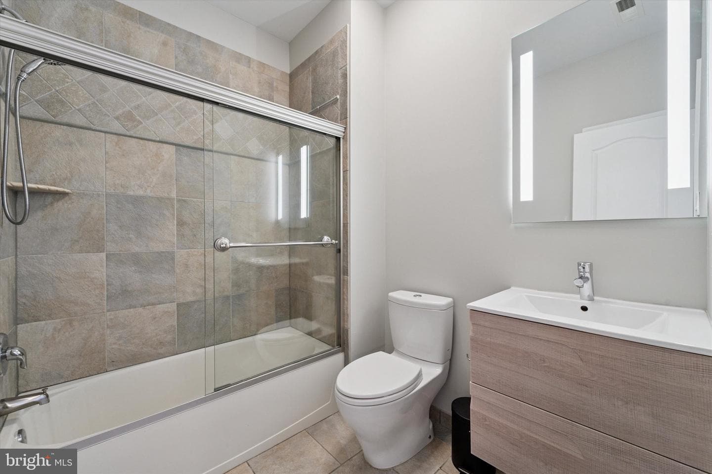 290 Byberry Road #18 photo 14
