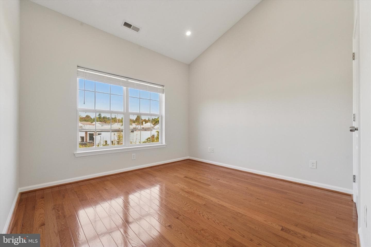 290 Byberry Road #18 photo 15