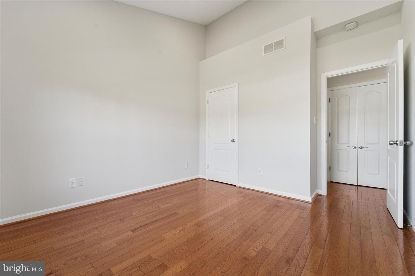 290 Byberry Road #18 photo 16