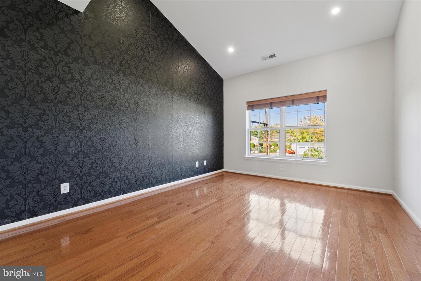 290 Byberry Road #18 photo 17