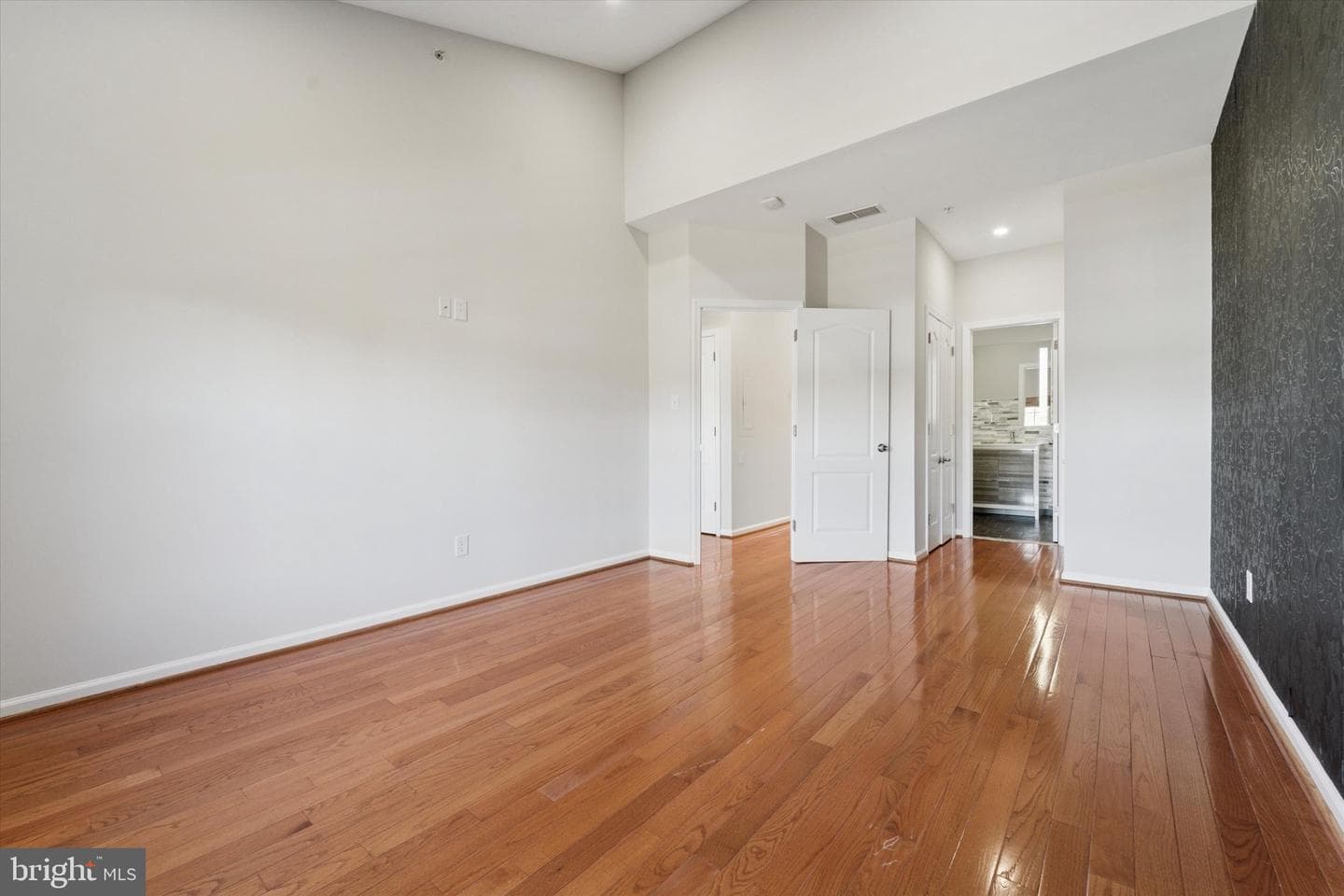 290 Byberry Road #18 photo 18