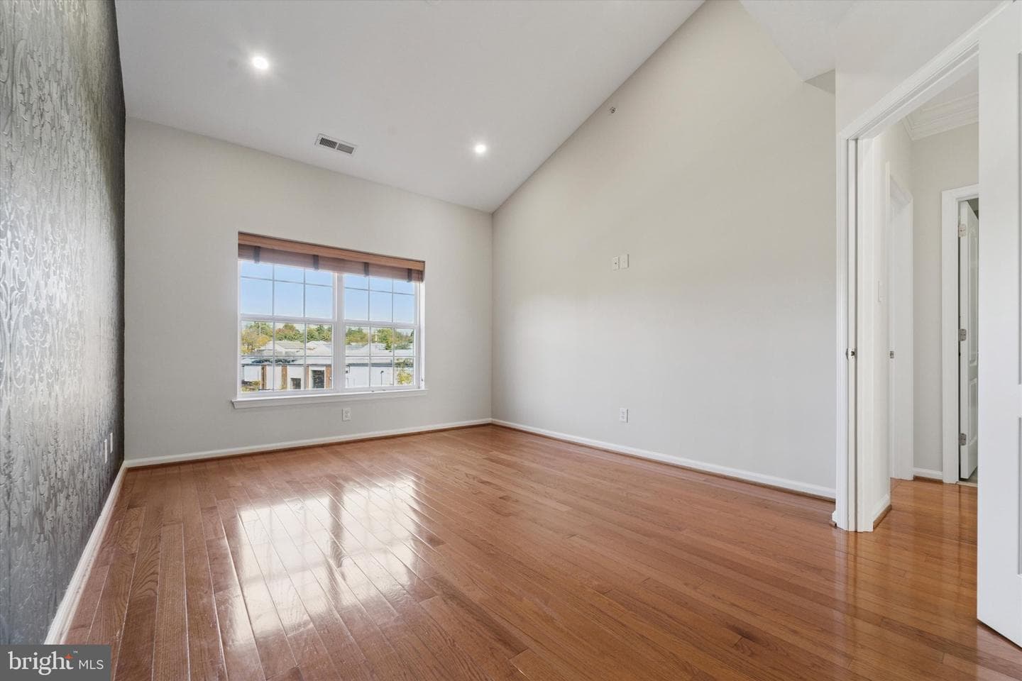 290 Byberry Road #18 photo 19
