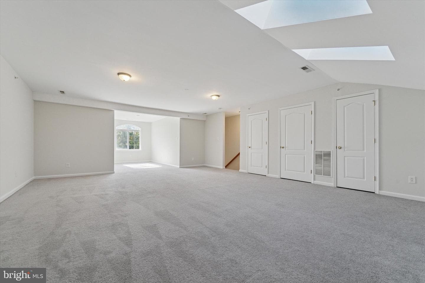 290 Byberry Road #18 photo 21