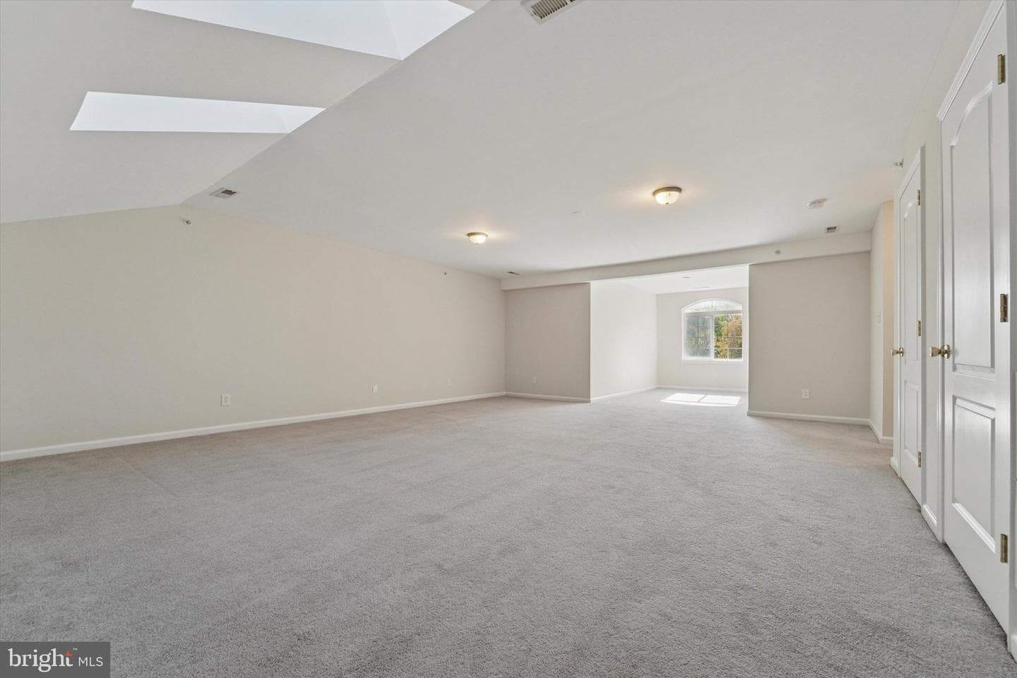 290 Byberry Road #18 photo 22