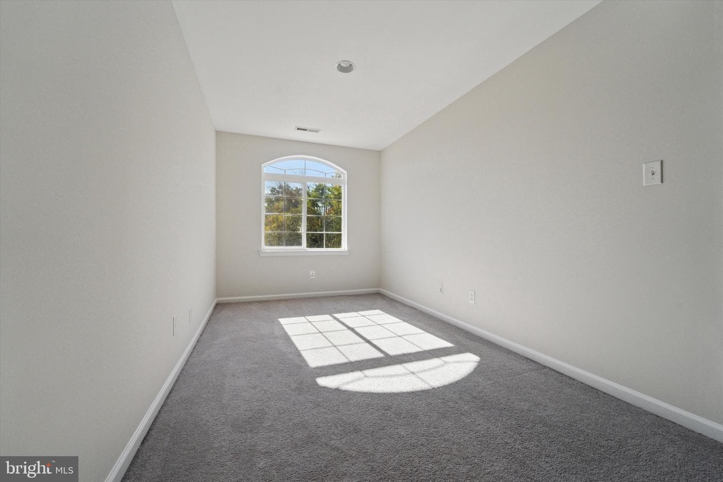 290 Byberry Road #18 photo 23