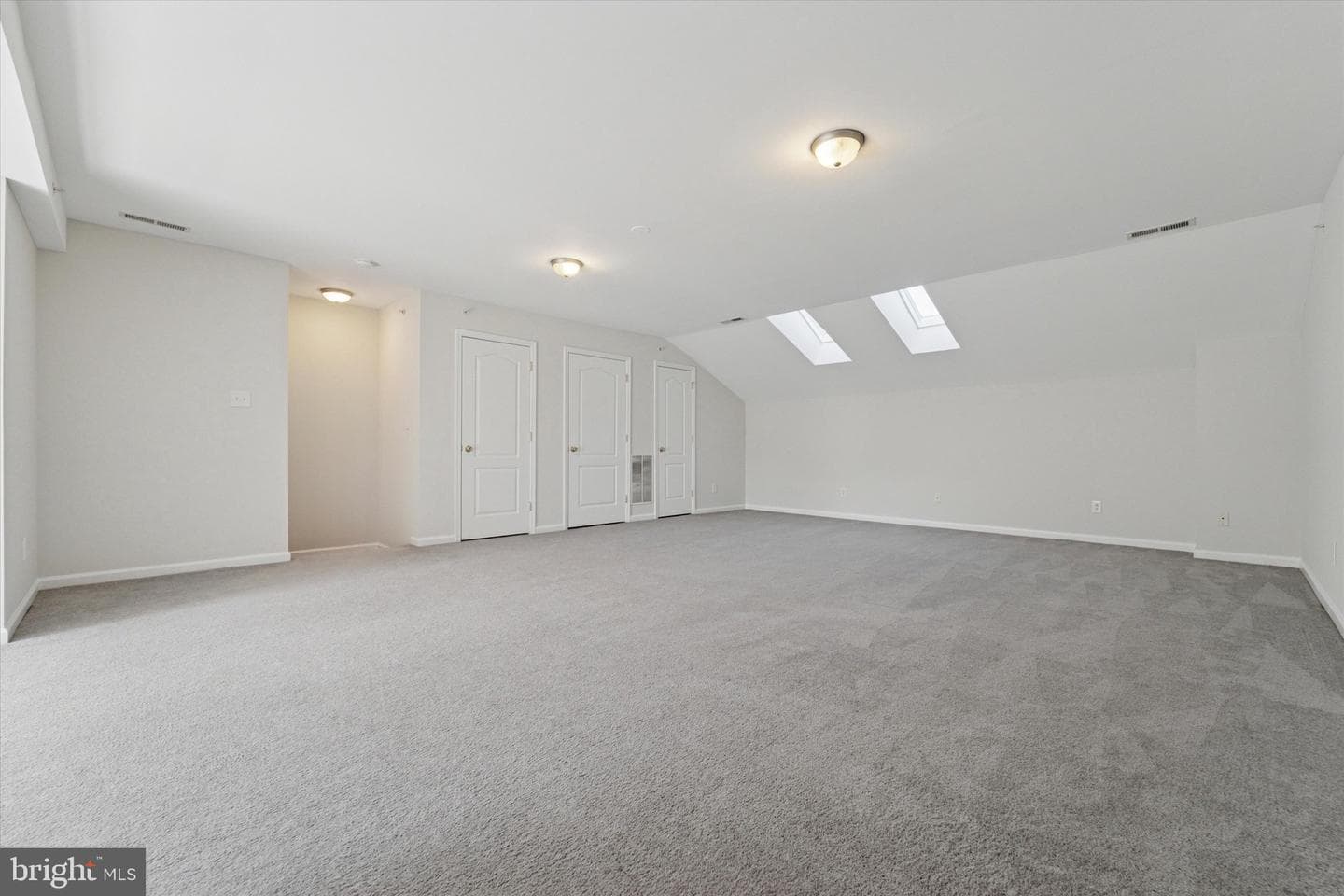 290 Byberry Road #18 photo 24