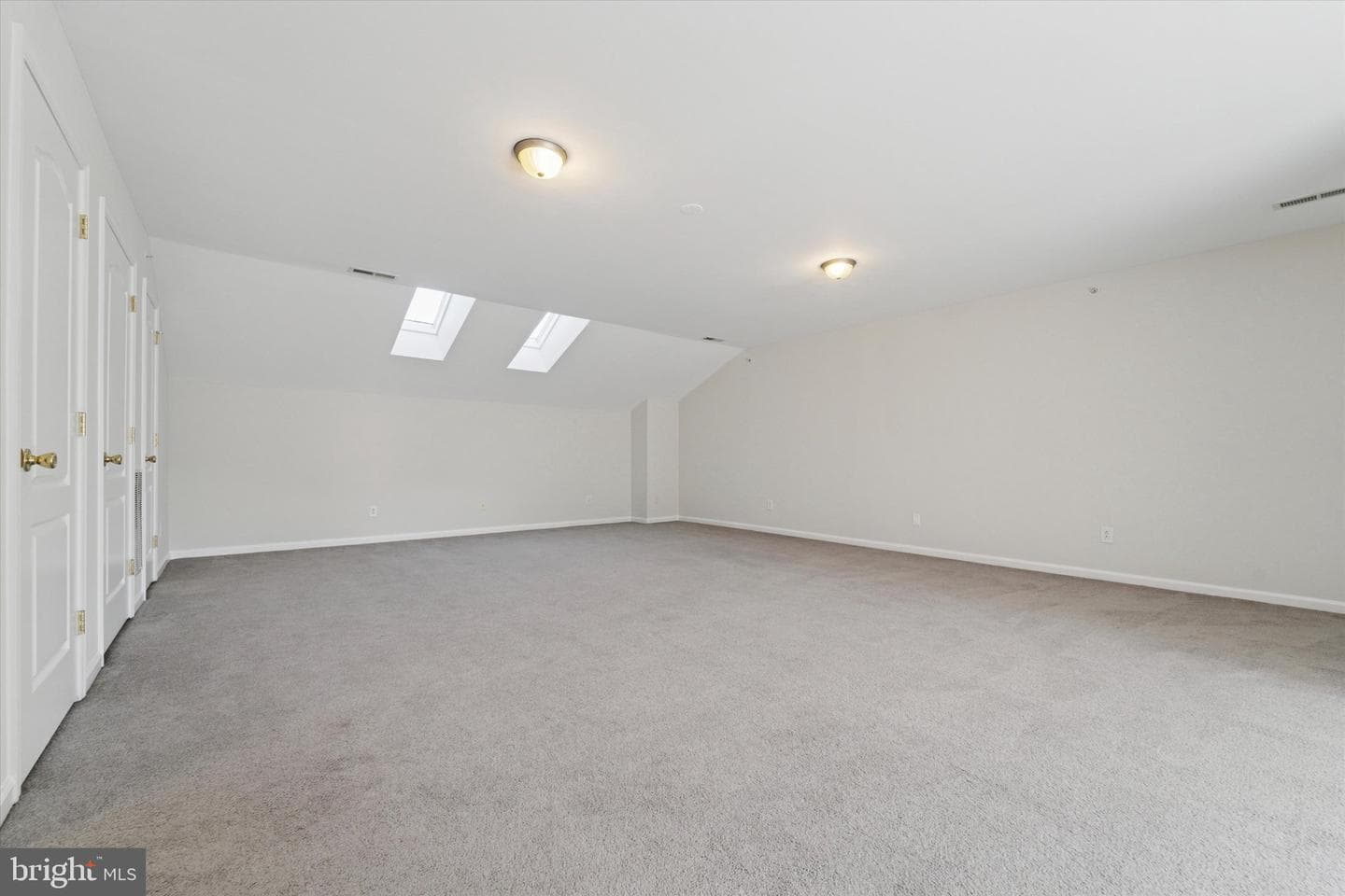 290 Byberry Road #18 photo 25