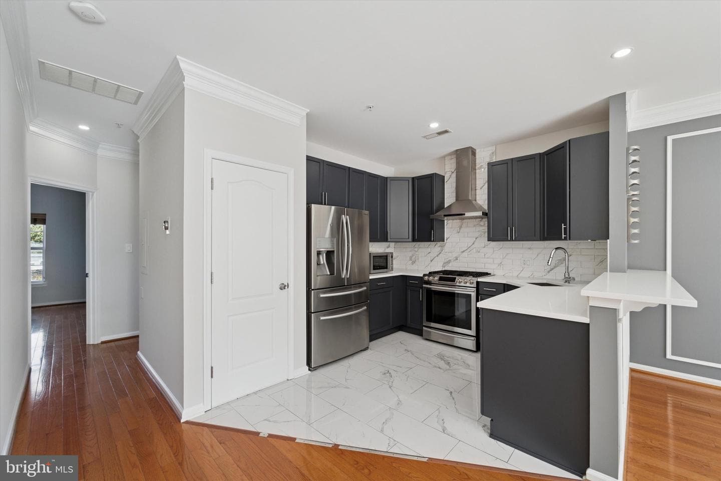 290 Byberry Road #18 photo 3
