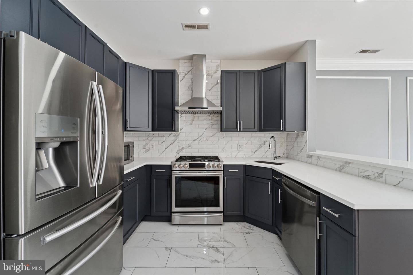 290 Byberry Road #18 photo 4