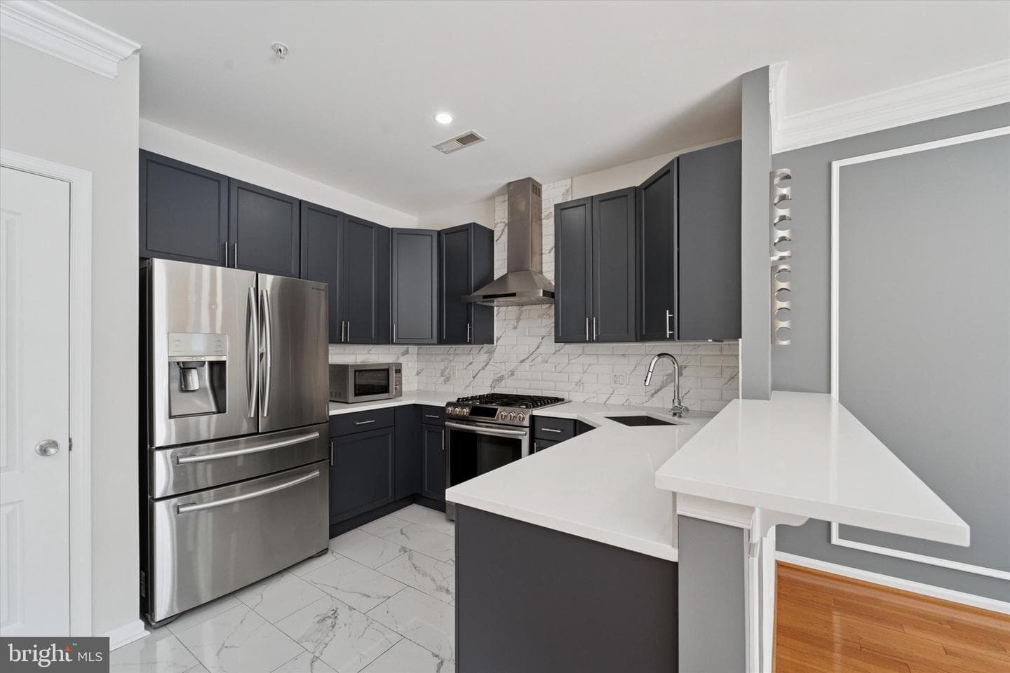 290 Byberry Road #18 photo 5