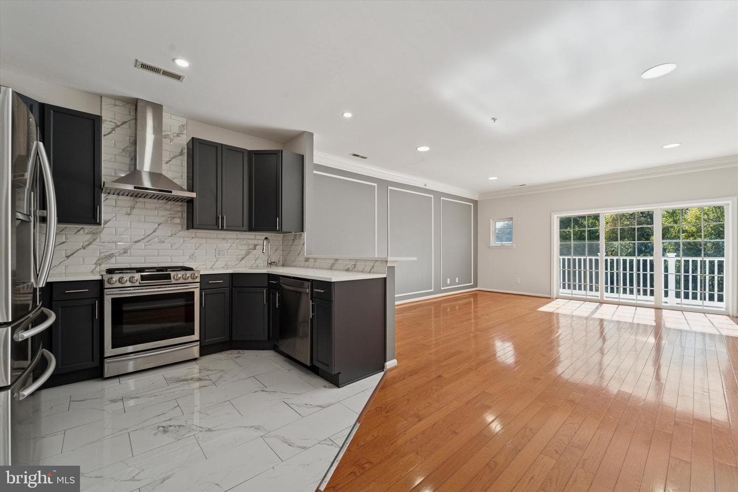 290 Byberry Road #18 photo 6
