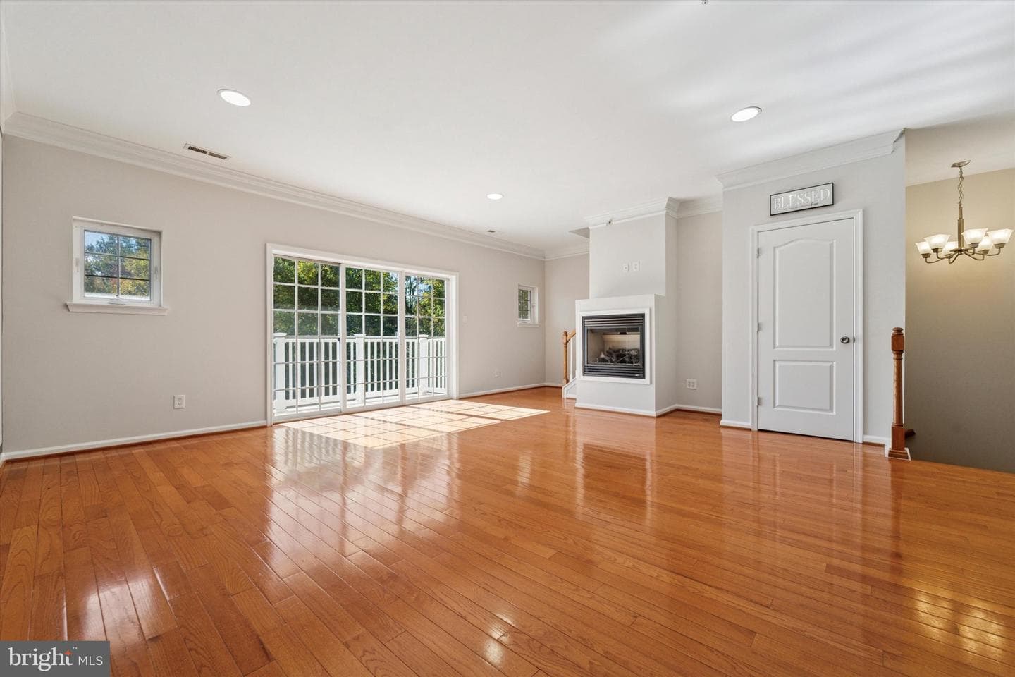 290 Byberry Road #18 photo 7