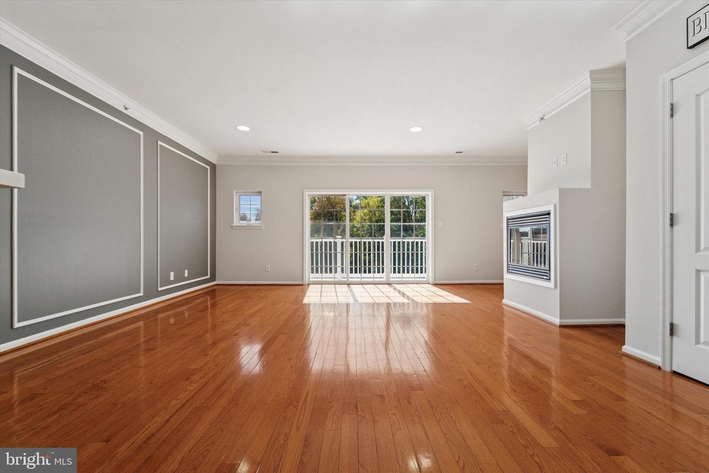290 Byberry Road #18 photo 8