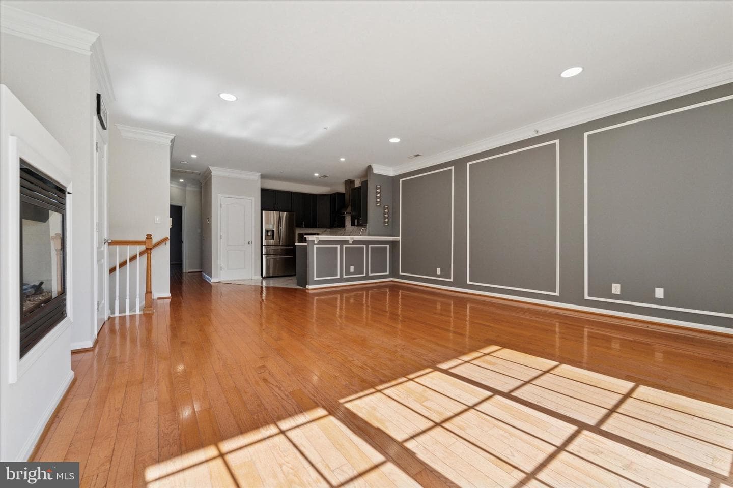 290 Byberry Road #18 photo 9