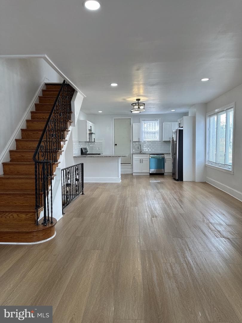 2600 S 61st Street photo 12