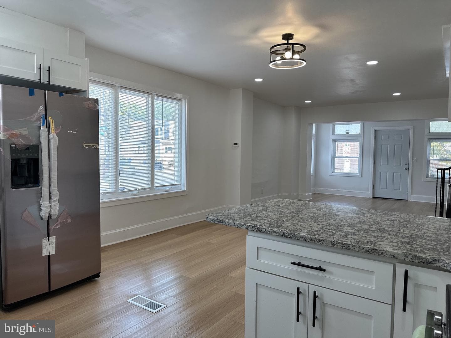2600 S 61st Street photo 13