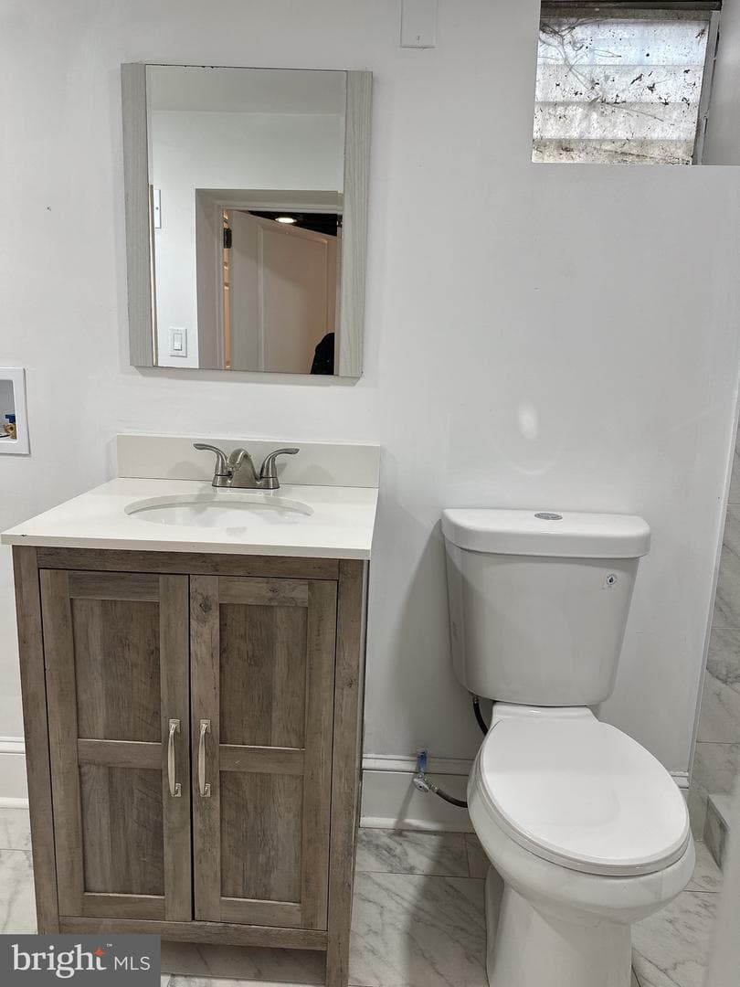 2600 S 61st Street photo 19