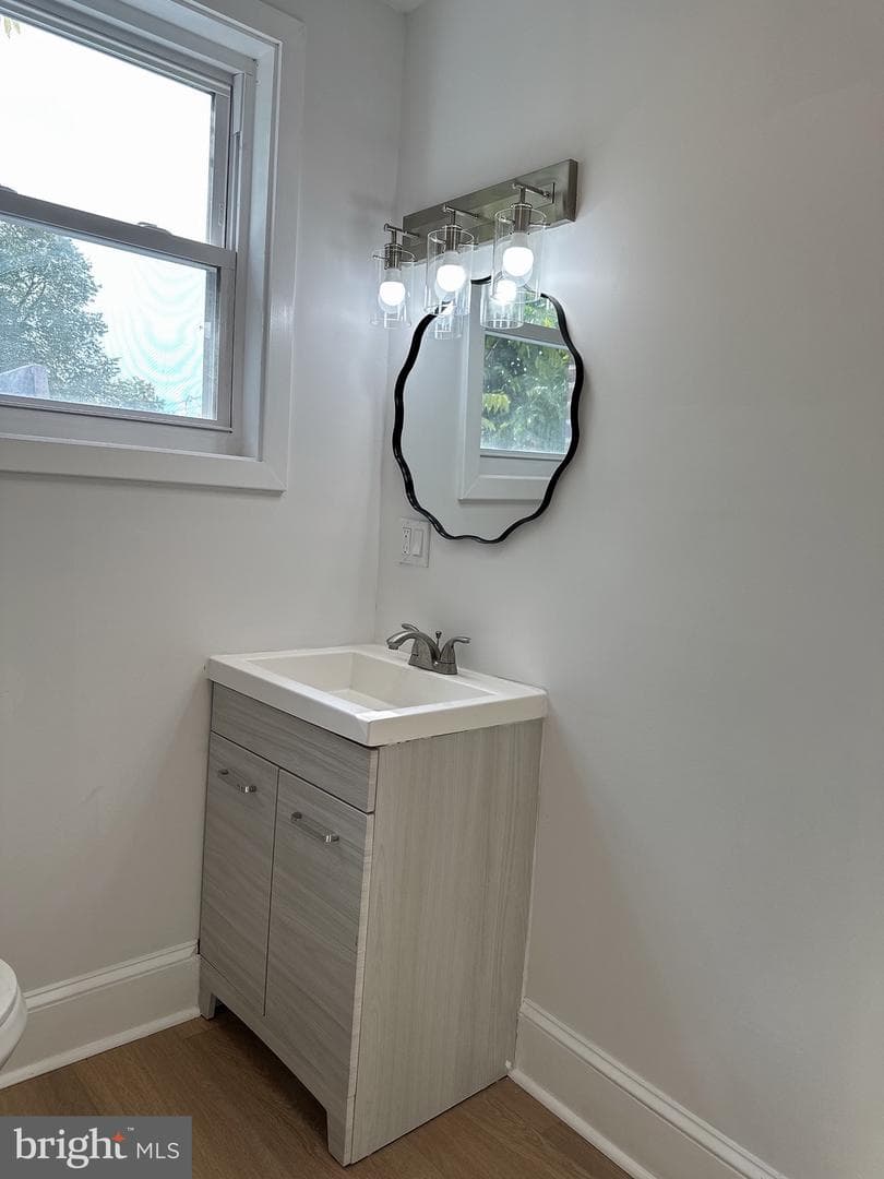 2600 S 61st Street photo 21