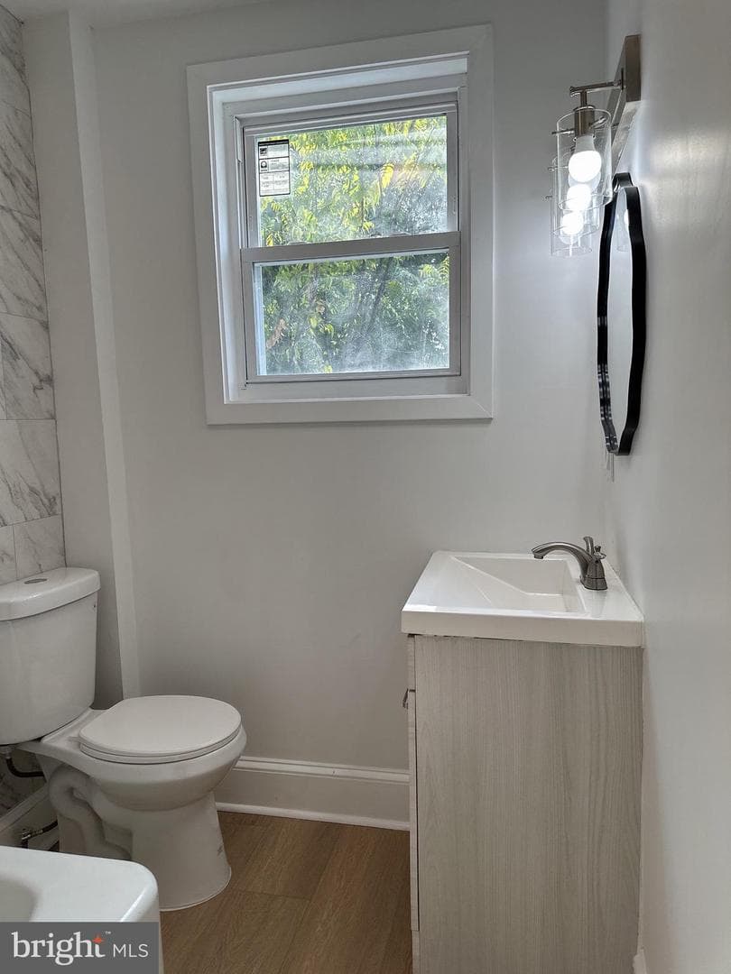 2600 S 61st Street photo 23