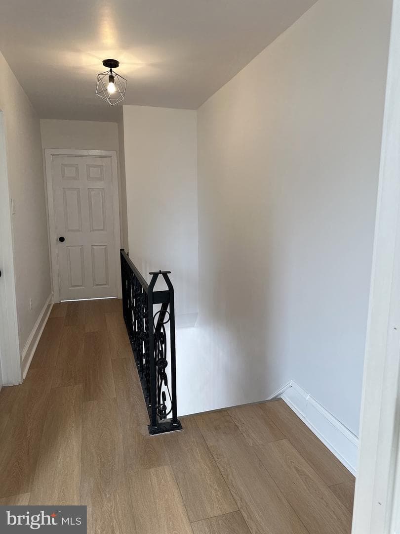 2600 S 61st Street photo 27
