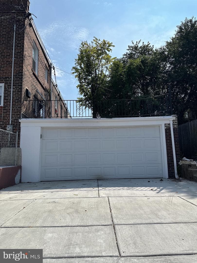 2600 S 61st Street photo 6