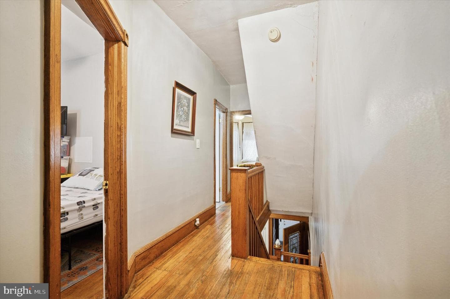 2046 E Ontario Street photo 14