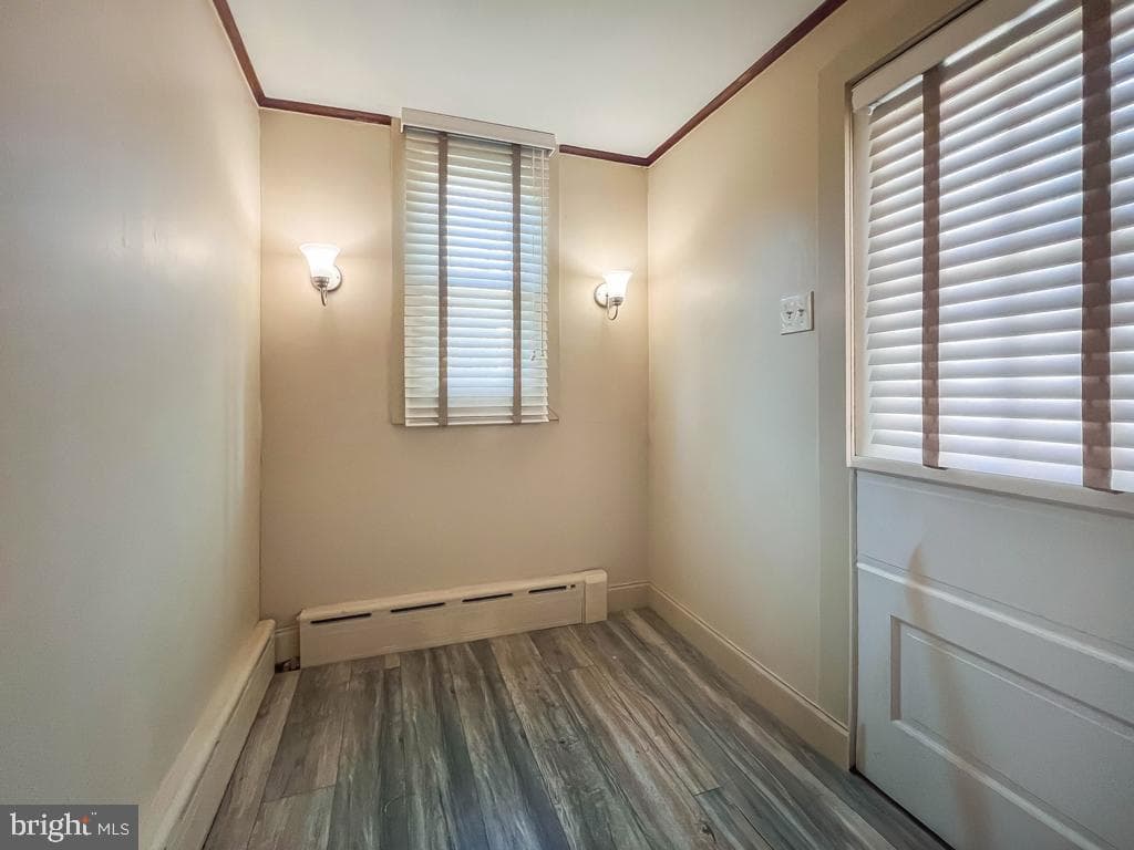 1208 Haworth Street photo 14
