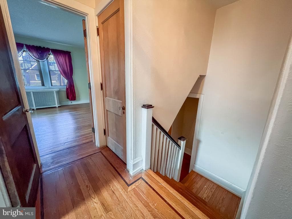 1208 Haworth Street photo 15