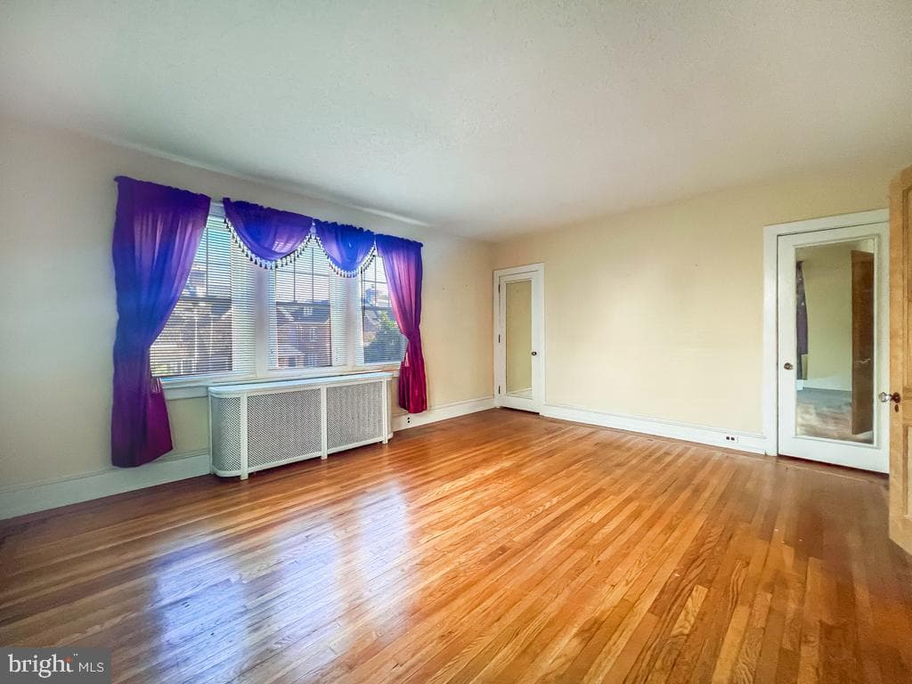 1208 Haworth Street photo 17