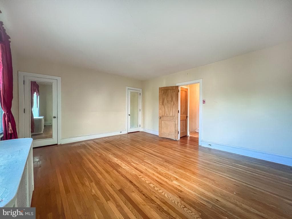 1208 Haworth Street photo 18