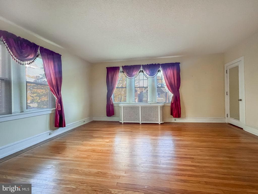 1208 Haworth Street photo 19