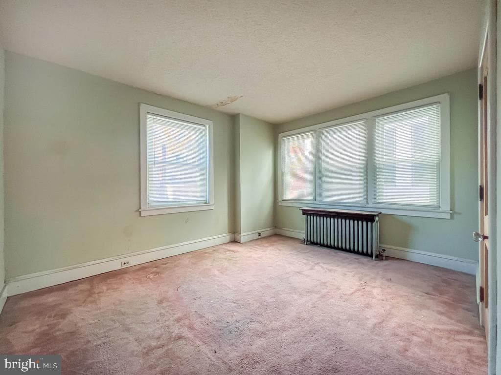 1208 Haworth Street photo 20